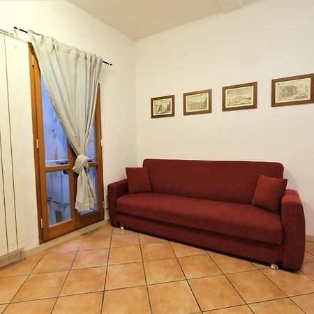 Wine Apartments Florence Dolcetto Exterior foto