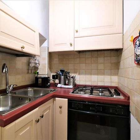 Wine Apartments Florence Dolcetto Exterior foto