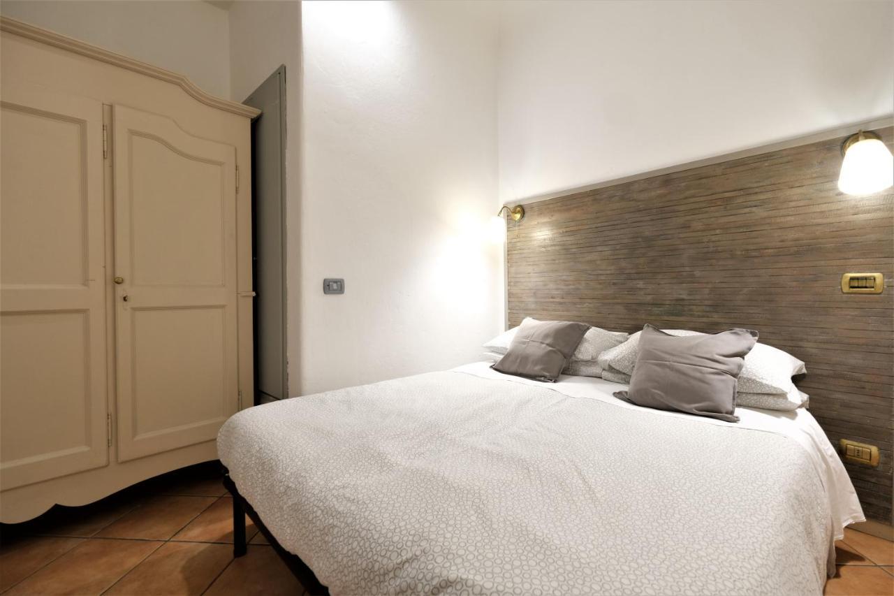 Wine Apartments Florence Dolcetto Exterior foto