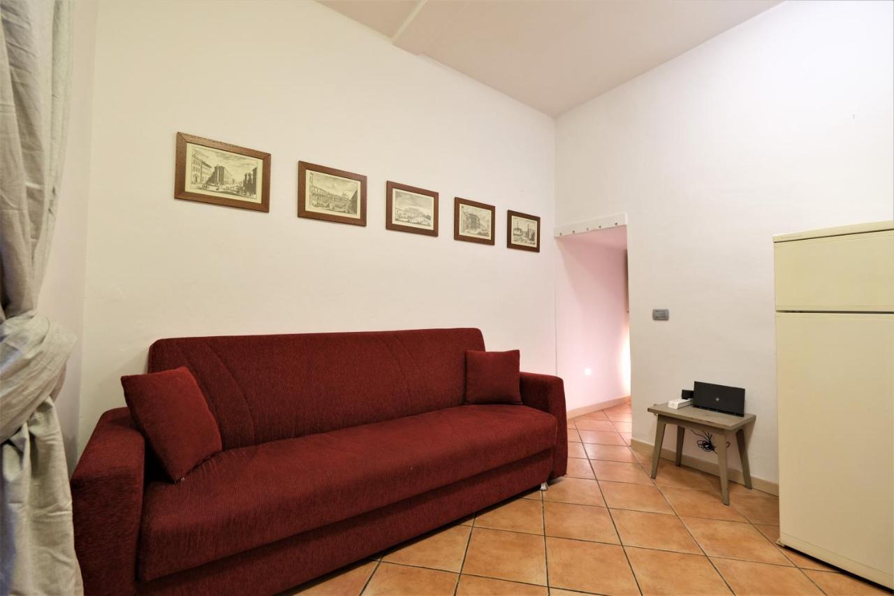 Wine Apartments Florence Dolcetto Exterior foto