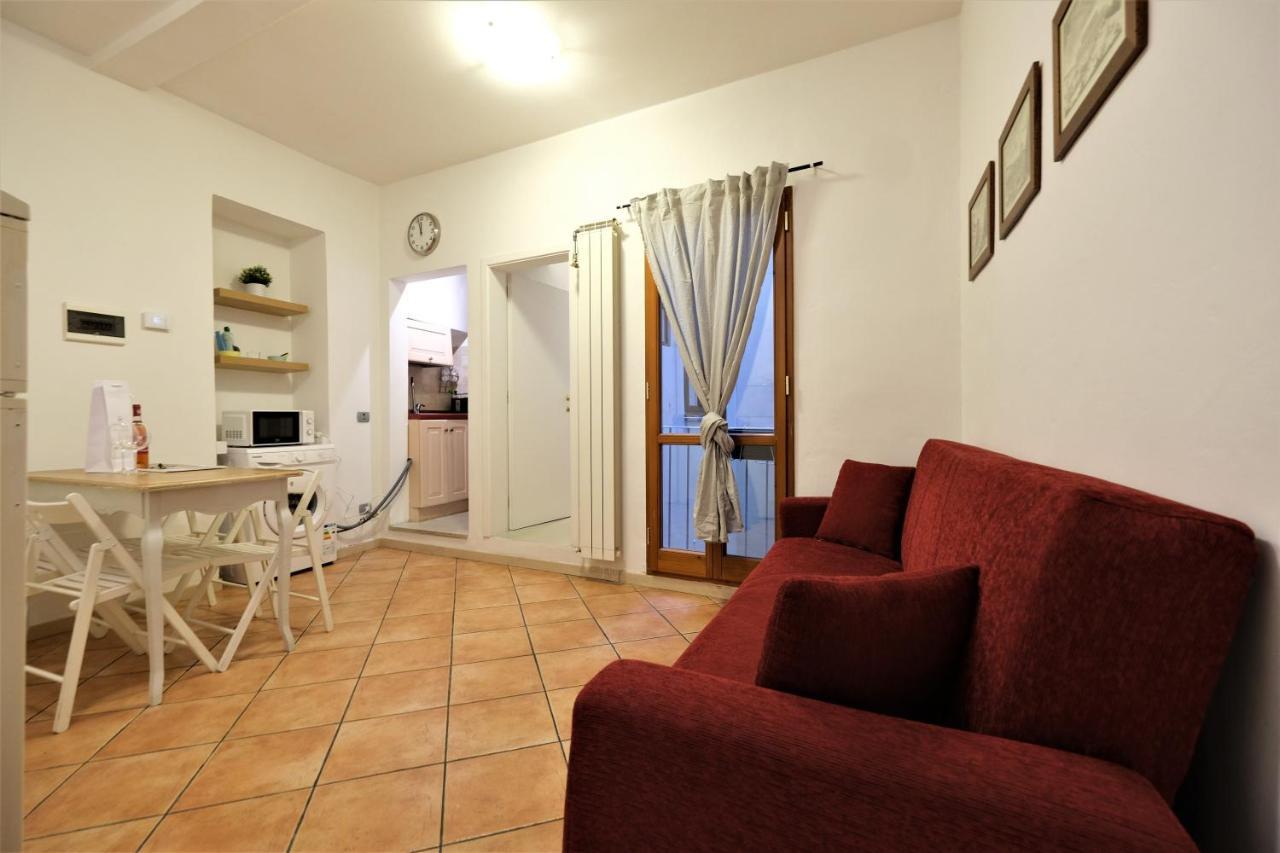 Wine Apartments Florence Dolcetto Exterior foto